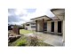 26 Yarwood Crescent, Ormeau QLD 4208
