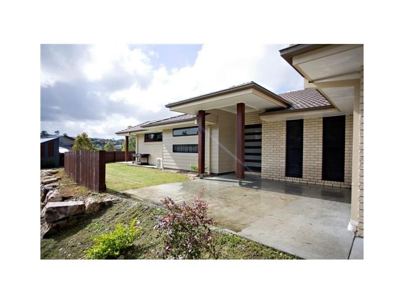 26 Yarwood Crescent, Ormeau QLD 4208