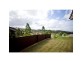 26 Yarwood Crescent, Ormeau QLD 4208