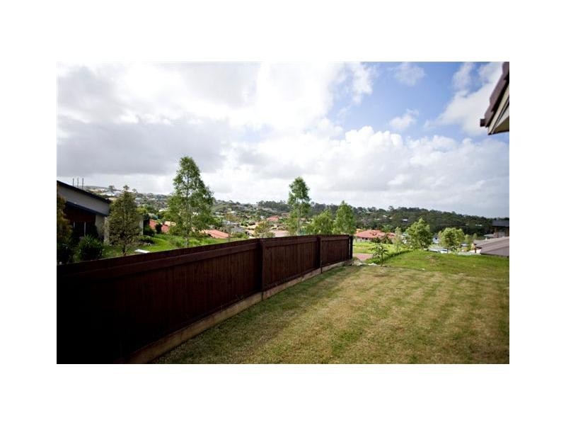 26 Yarwood Crescent, Ormeau QLD 4208