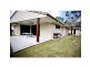 26 Yarwood Crescent, Ormeau QLD 4208