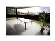 26 Yarwood Crescent, Ormeau QLD 4208