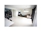26 Yarwood Crescent, Ormeau QLD 4208