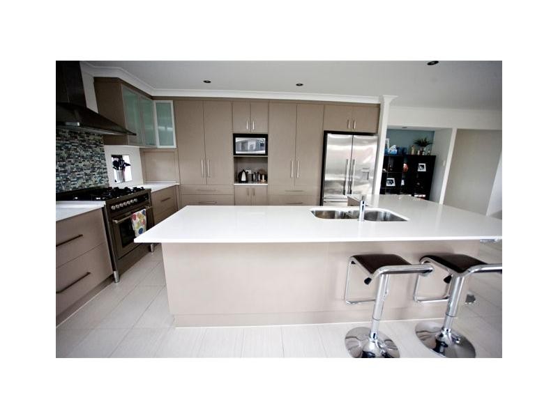 26 Yarwood Crescent, Ormeau QLD 4208