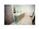 26 Yarwood Crescent, Ormeau QLD 4208