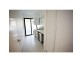 26 Yarwood Crescent, Ormeau QLD 4208