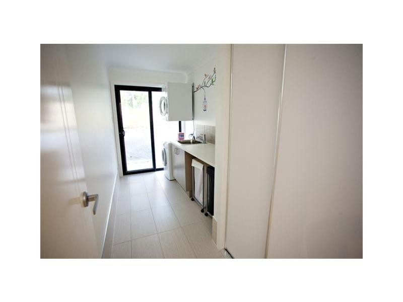 26 Yarwood Crescent, Ormeau QLD 4208