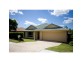 41 Philben Drive, Ormeau QLD 4208