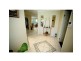 41 Philben Drive, Ormeau QLD 4208