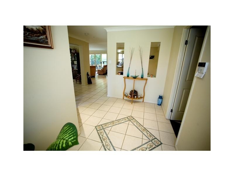 41 Philben Drive, Ormeau QLD 4208