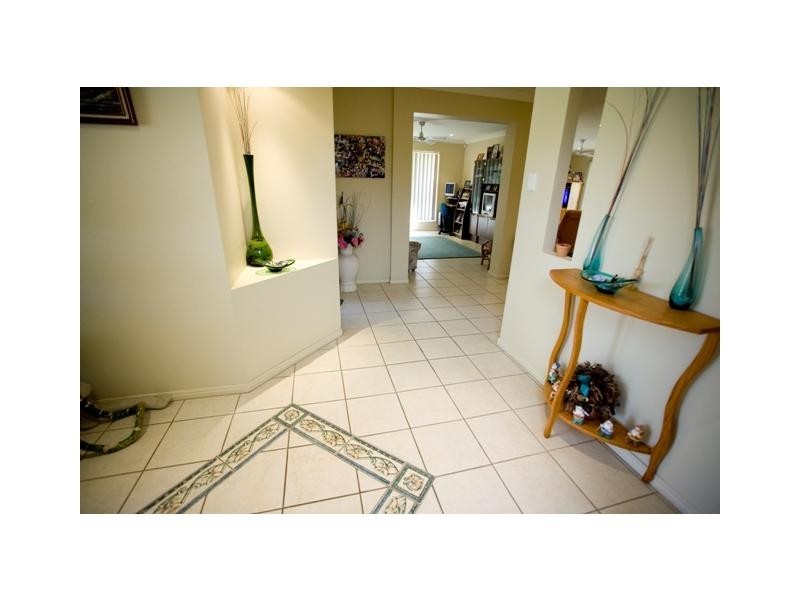 41 Philben Drive, Ormeau QLD 4208