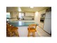41 Philben Drive, Ormeau QLD 4208