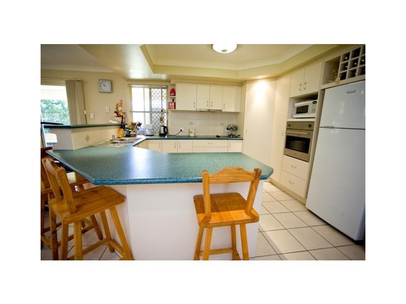 41 Philben Drive, Ormeau QLD 4208