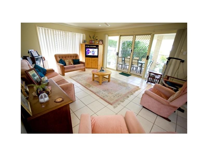 41 Philben Drive, Ormeau QLD 4208