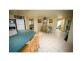 41 Philben Drive, Ormeau QLD 4208