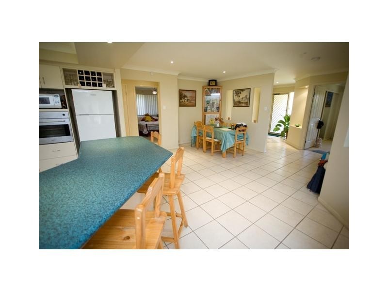 41 Philben Drive, Ormeau QLD 4208