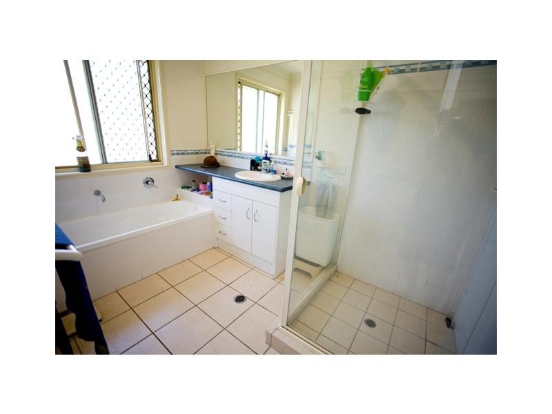 41 Philben Drive, Ormeau QLD 4208