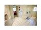 41 Philben Drive, Ormeau QLD 4208