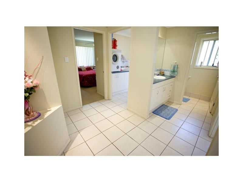 41 Philben Drive, Ormeau QLD 4208