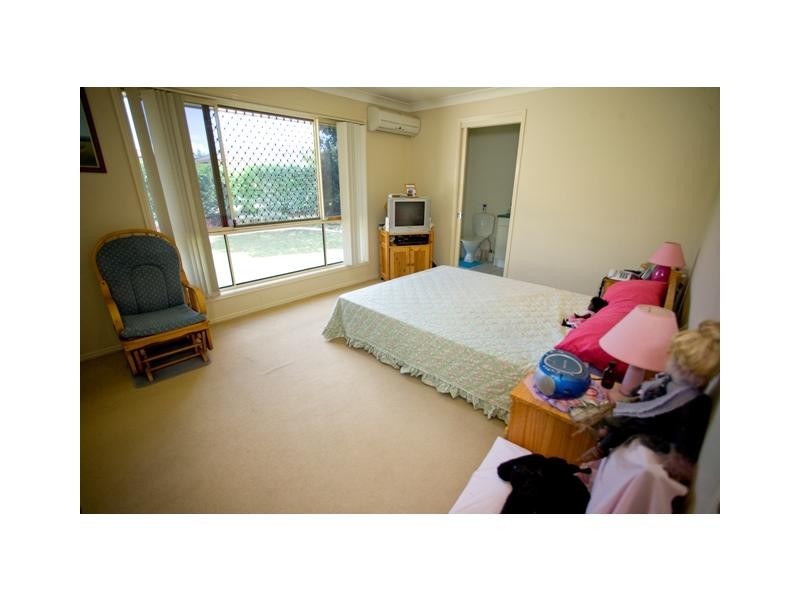 41 Philben Drive, Ormeau QLD 4208
