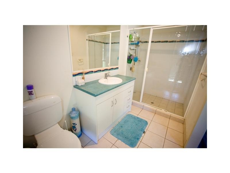 41 Philben Drive, Ormeau QLD 4208