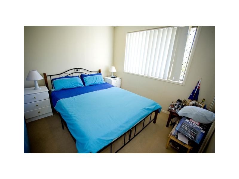 41 Philben Drive, Ormeau QLD 4208