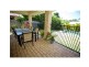 41 Philben Drive, Ormeau QLD 4208