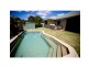 41 Philben Drive, Ormeau QLD 4208