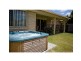 41 Philben Drive, Ormeau QLD 4208