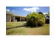 41 Philben Drive, Ormeau QLD 4208