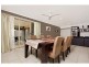11 WEIR Close, Berrinba QLD 4117