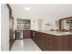 11 WEIR Close, Berrinba QLD 4117