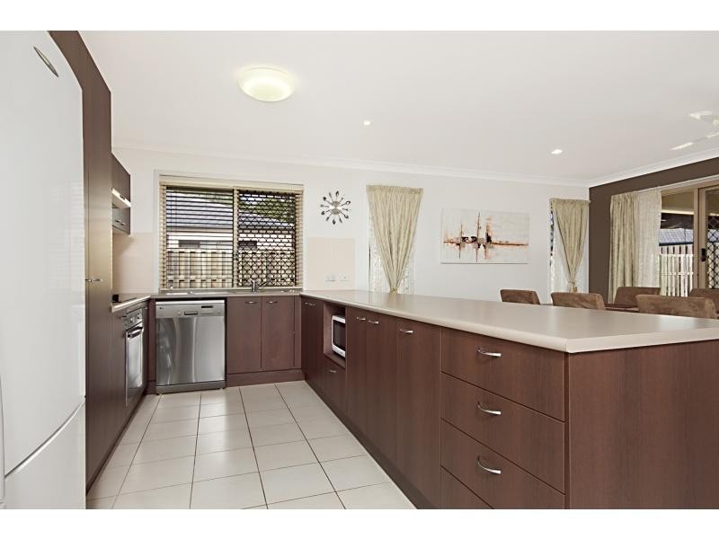 11 WEIR Close, Berrinba QLD 4117