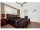11 WEIR Close, Berrinba QLD 4117