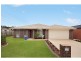 11 WEIR Close, Berrinba QLD 4117