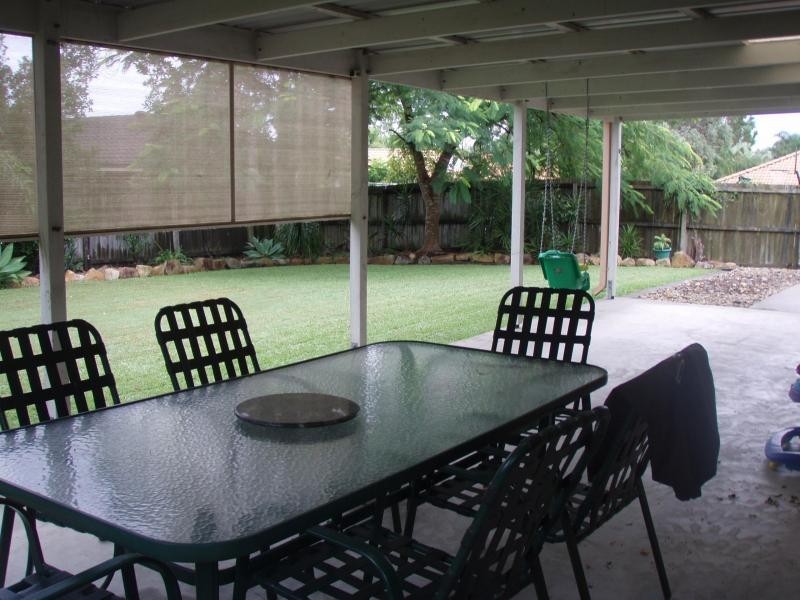 53 Halfway Drive, Ormeau QLD 4208