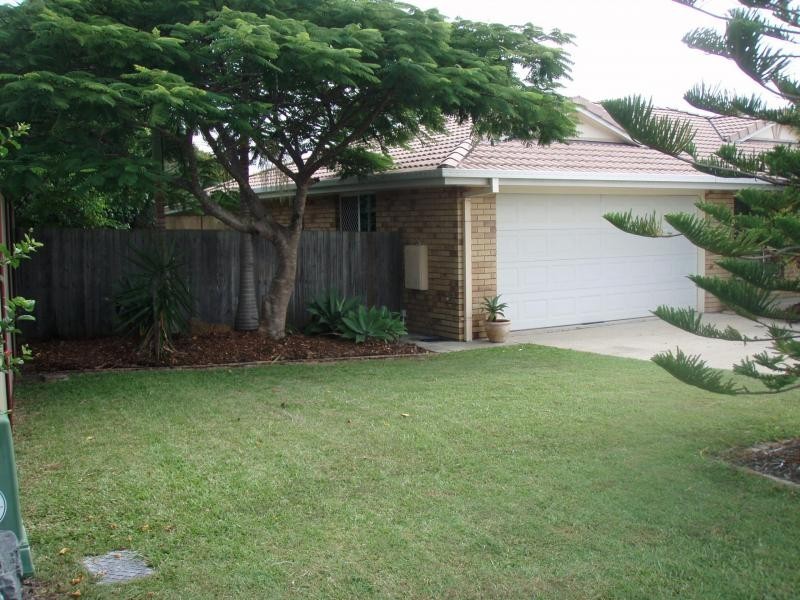 53 Halfway Drive, Ormeau QLD 4208