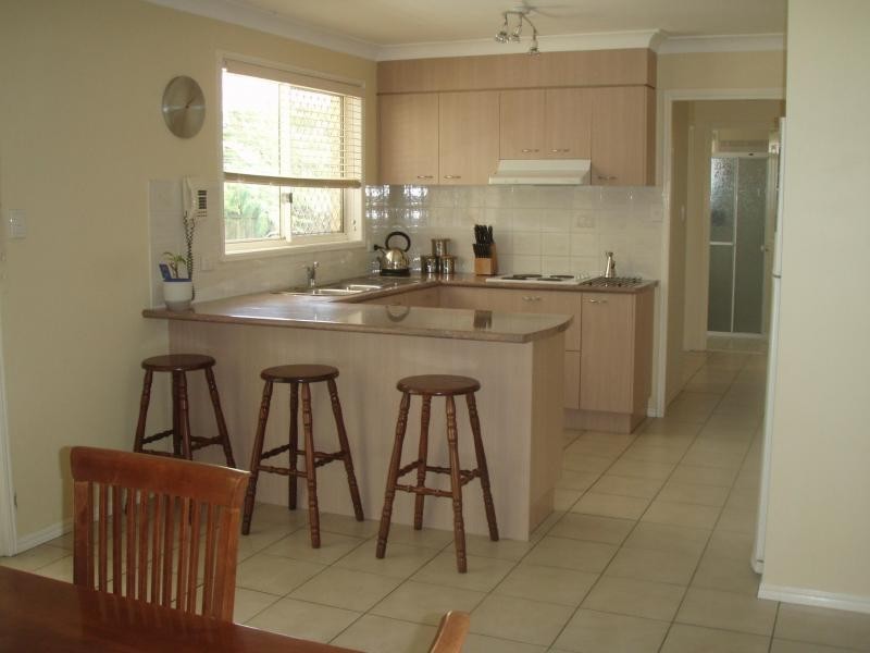 53 Halfway Drive, Ormeau QLD 4208