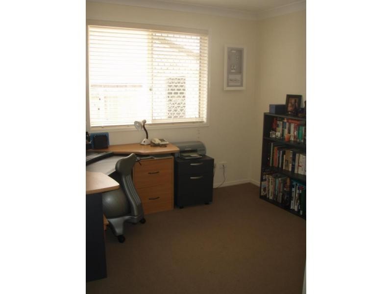 53 Halfway Drive, Ormeau QLD 4208