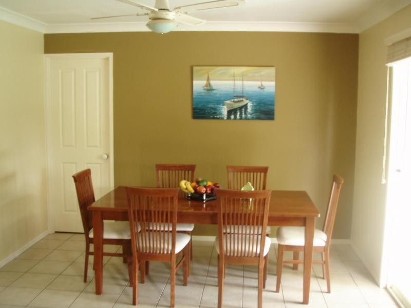 53 Halfway Drive, Ormeau QLD 4208