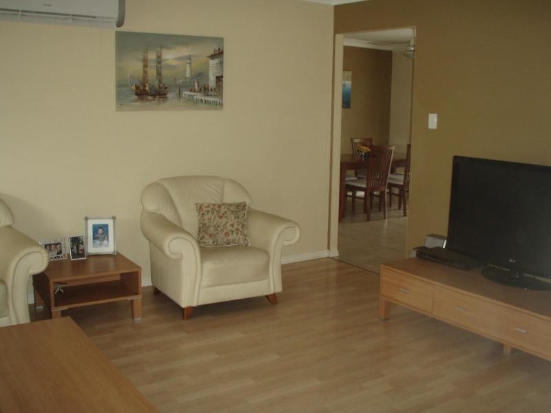 53 Halfway Drive, Ormeau QLD 4208