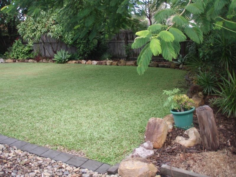 53 Halfway Drive, Ormeau QLD 4208