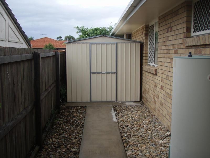 53 Halfway Drive, Ormeau QLD 4208