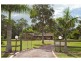 57 Vaughan drive, Ormeau QLD 4208