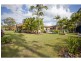 57 Vaughan drive, Ormeau QLD 4208