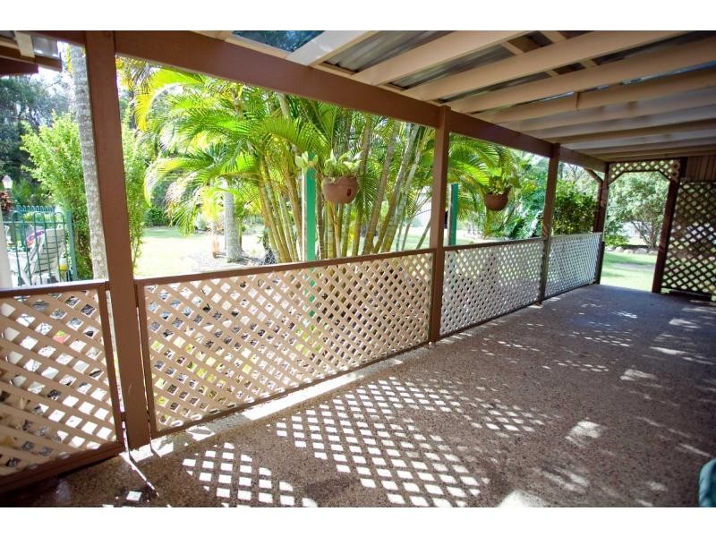 57 Vaughan drive, Ormeau QLD 4208