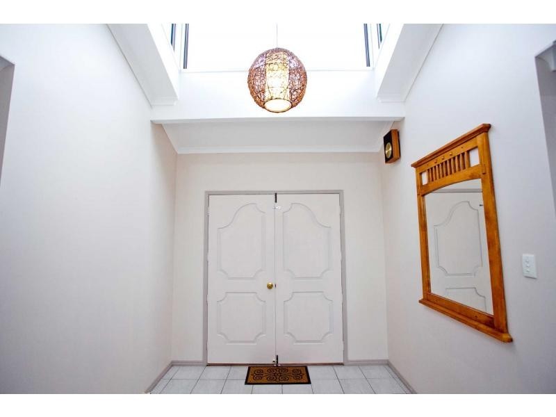 57 Vaughan drive, Ormeau QLD 4208