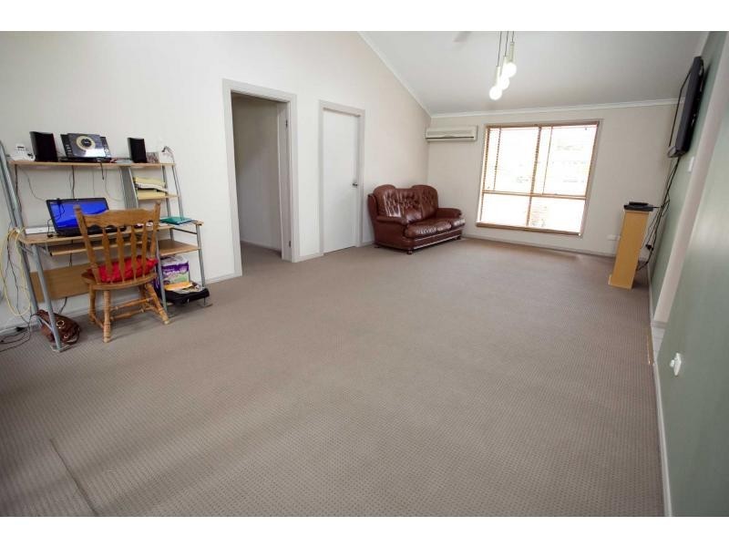 57 Vaughan drive, Ormeau QLD 4208