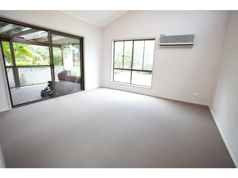 57 Vaughan drive, Ormeau QLD 4208