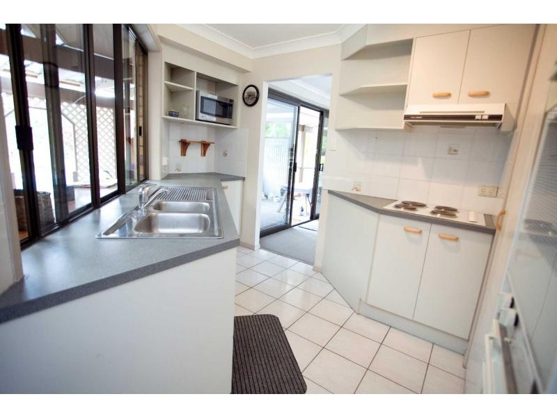 57 Vaughan drive, Ormeau QLD 4208